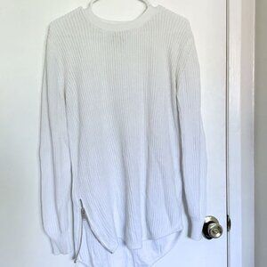 Urban Outfitters x UNIF Sweater